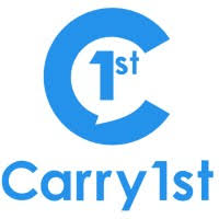 Carry1st