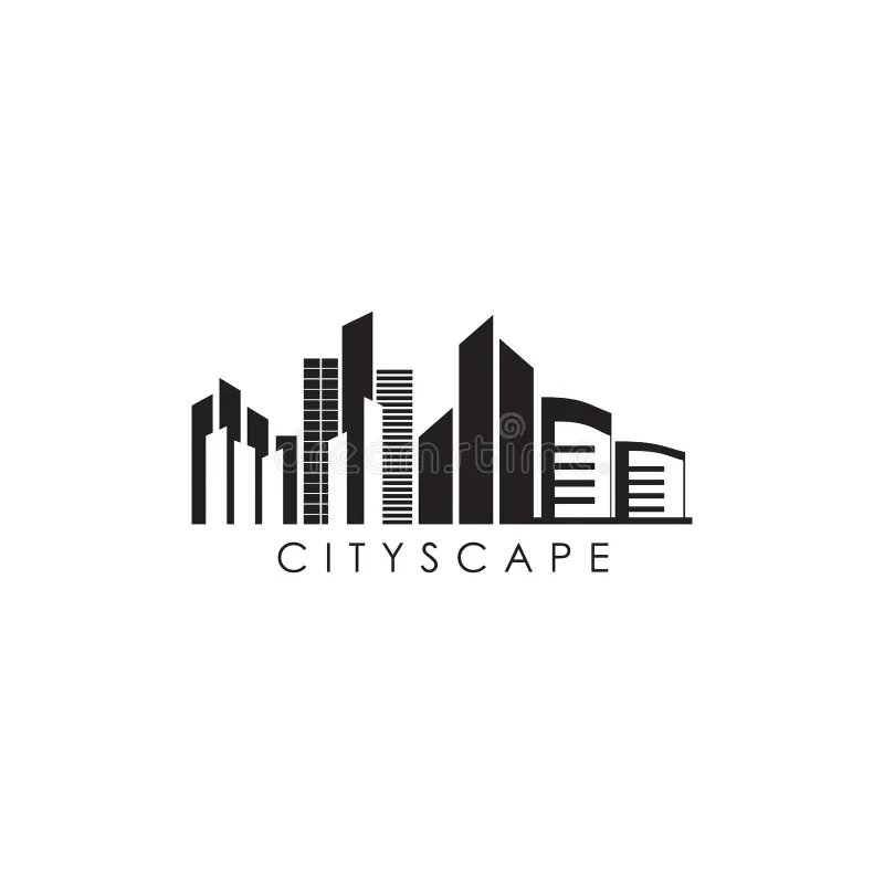 Cityscape