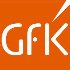 GfK